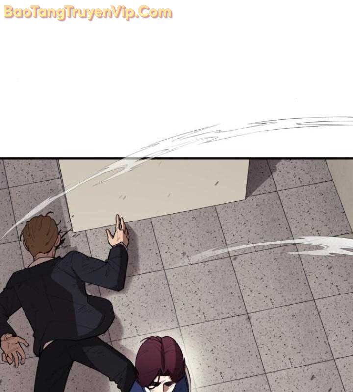 Cuộc Sống Học Đường Của Đội Trưởng Quận Chapter 26 - 6