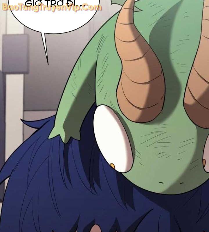 Cuộc Sống Học Đường Của Đội Trưởng Quận Chapter 26 - 51