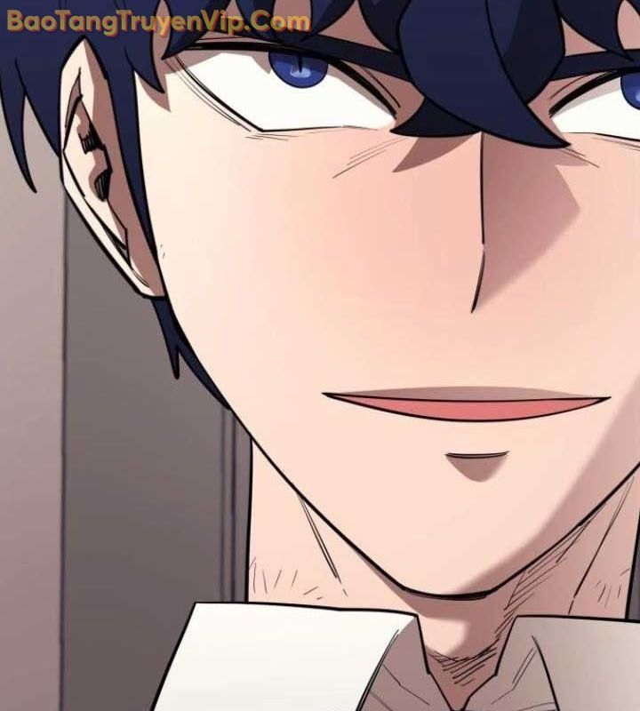 Cuộc Sống Học Đường Của Đội Trưởng Quận Chapter 26 - 52