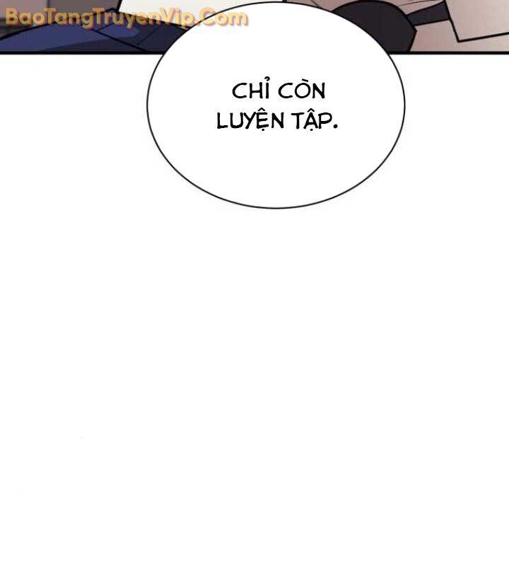 Cuộc Sống Học Đường Của Đội Trưởng Quận Chapter 26 - 53