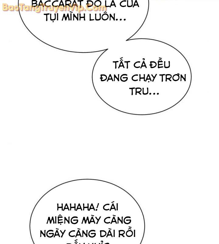 Cuộc Sống Học Đường Của Đội Trưởng Quận Chapter 26 - 60