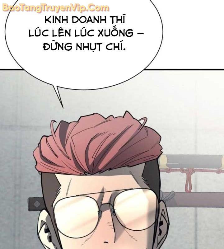 Cuộc Sống Học Đường Của Đội Trưởng Quận Chapter 26 - 63