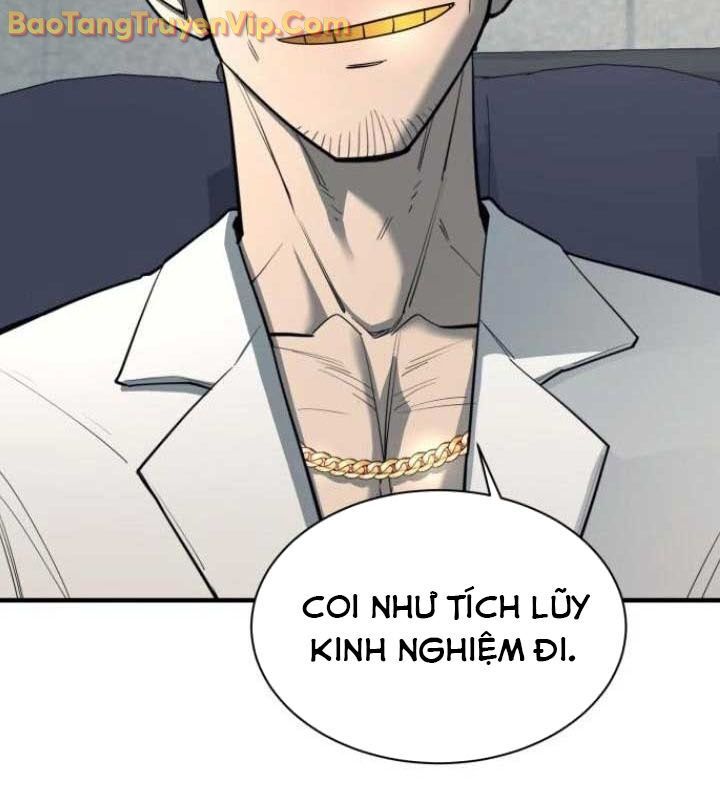 Cuộc Sống Học Đường Của Đội Trưởng Quận Chapter 26 - 64