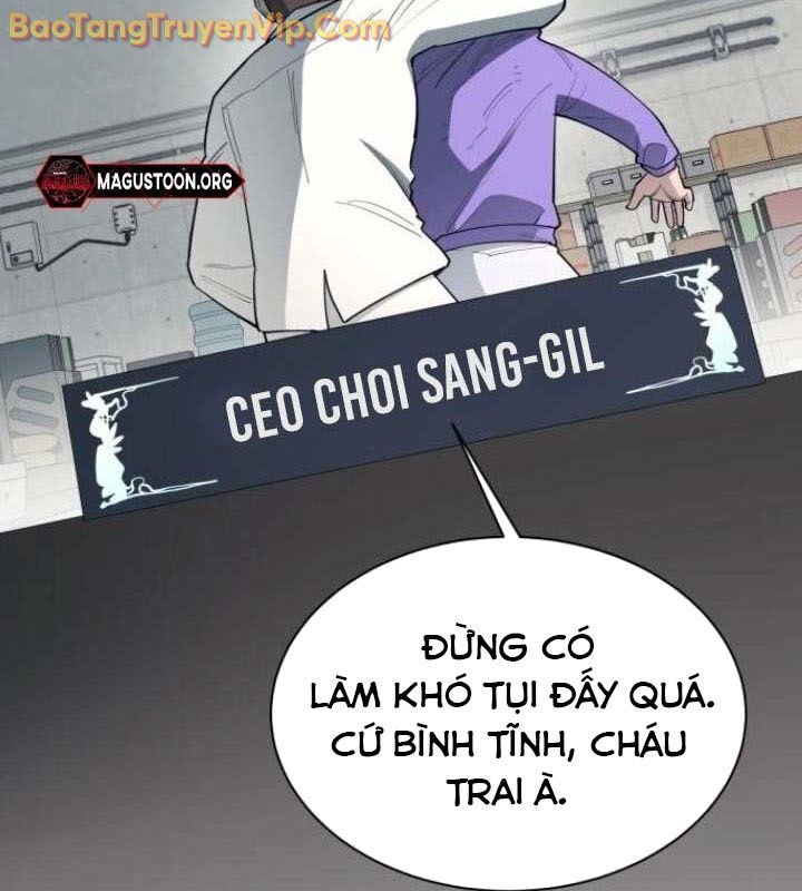 Cuộc Sống Học Đường Của Đội Trưởng Quận Chapter 26 - 68