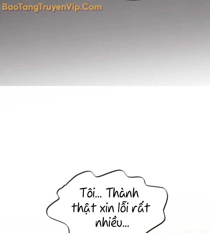 Cuộc Sống Học Đường Của Đội Trưởng Quận Chapter 26 - 69