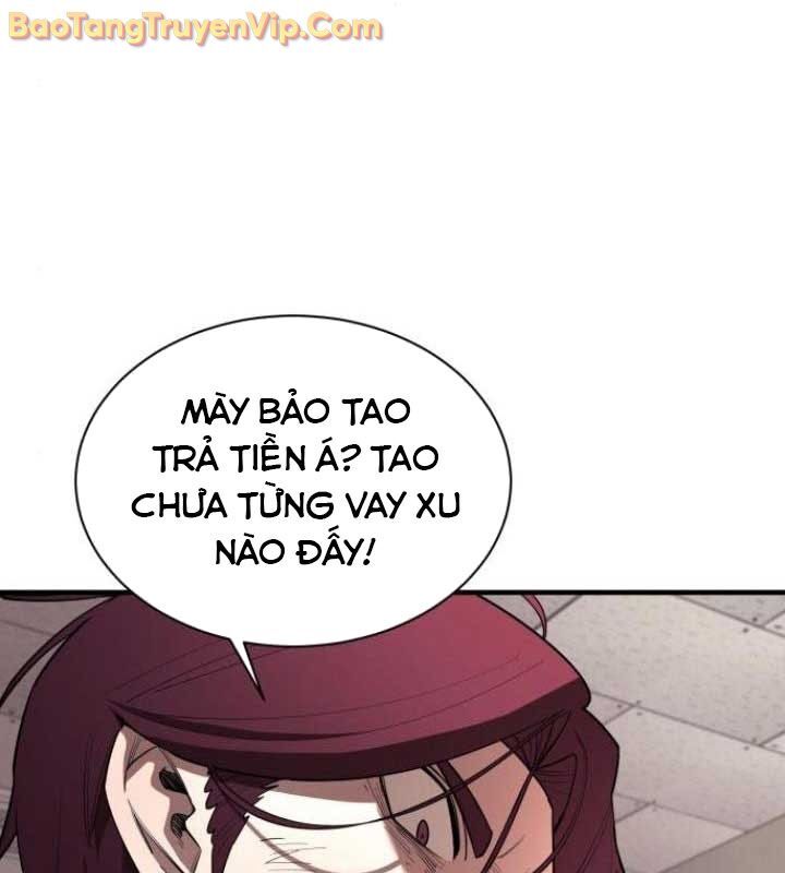 Cuộc Sống Học Đường Của Đội Trưởng Quận Chapter 26 - 8