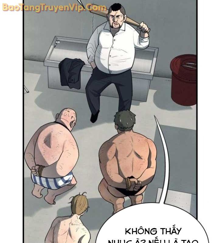 Cuộc Sống Học Đường Của Đội Trưởng Quận Chapter 26 - 72