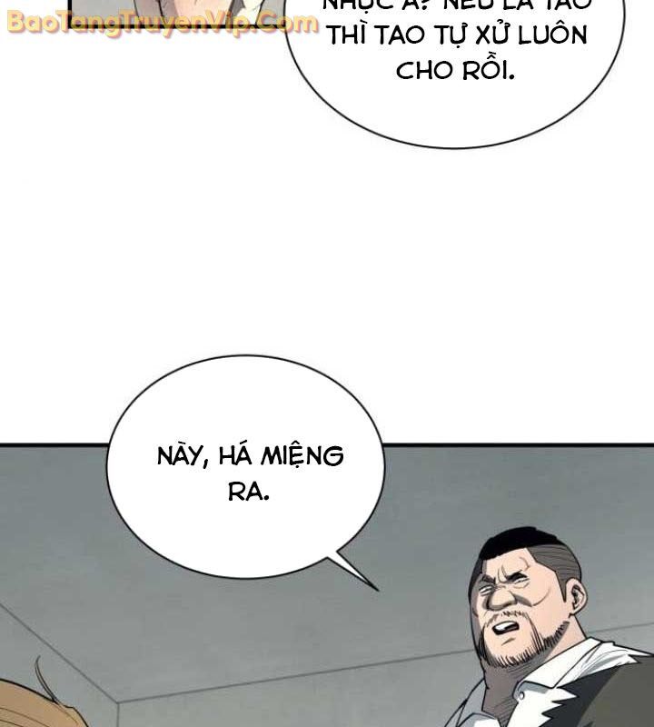 Cuộc Sống Học Đường Của Đội Trưởng Quận Chapter 26 - 73