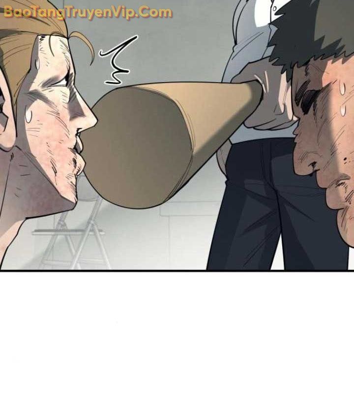 Cuộc Sống Học Đường Của Đội Trưởng Quận Chapter 26 - 74