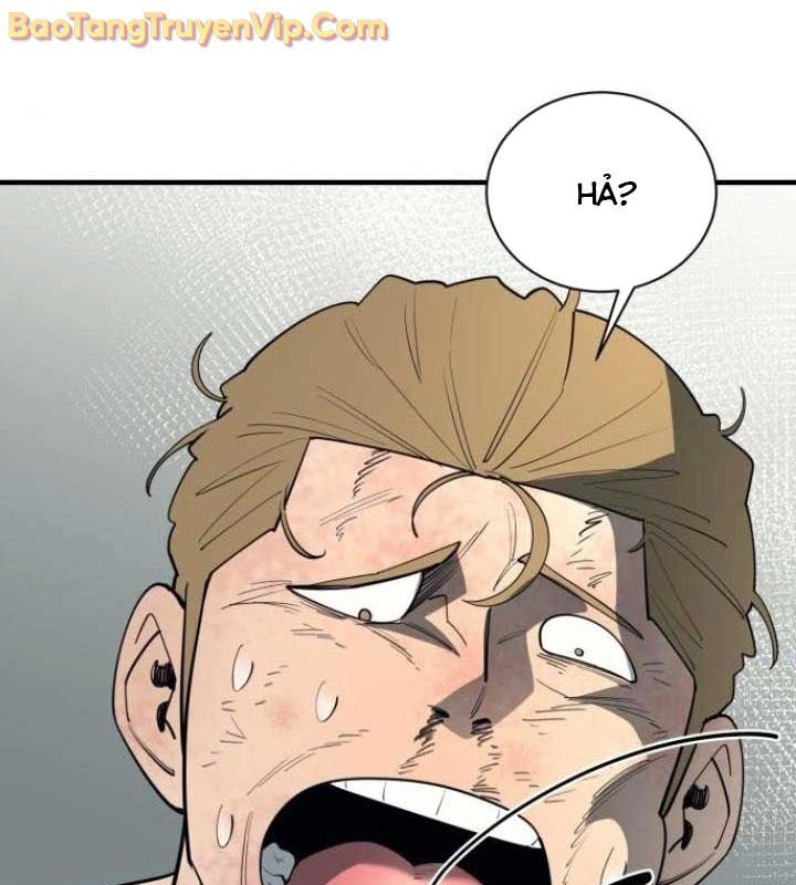 Cuộc Sống Học Đường Của Đội Trưởng Quận Chapter 26 - 75