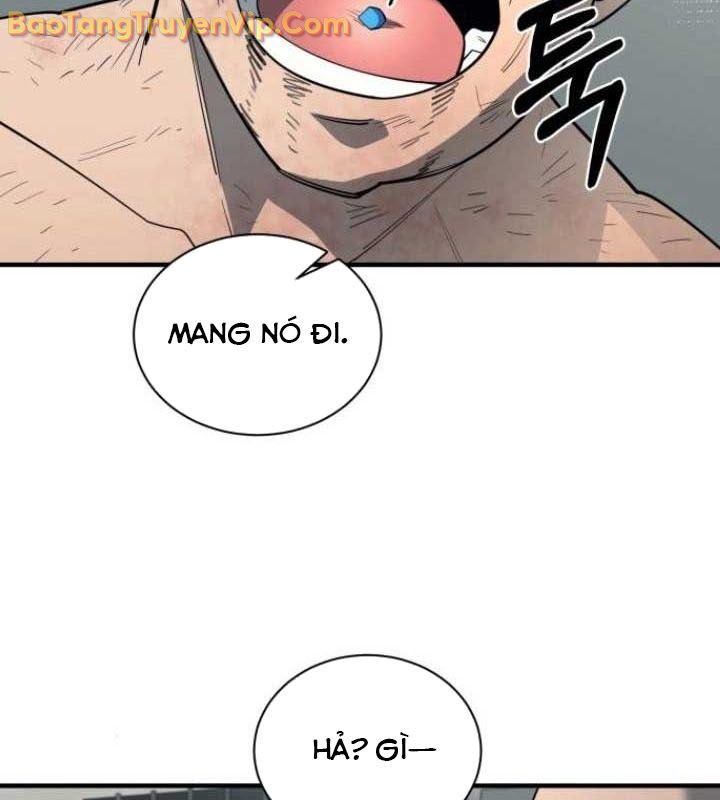 Cuộc Sống Học Đường Của Đội Trưởng Quận Chapter 26 - 76