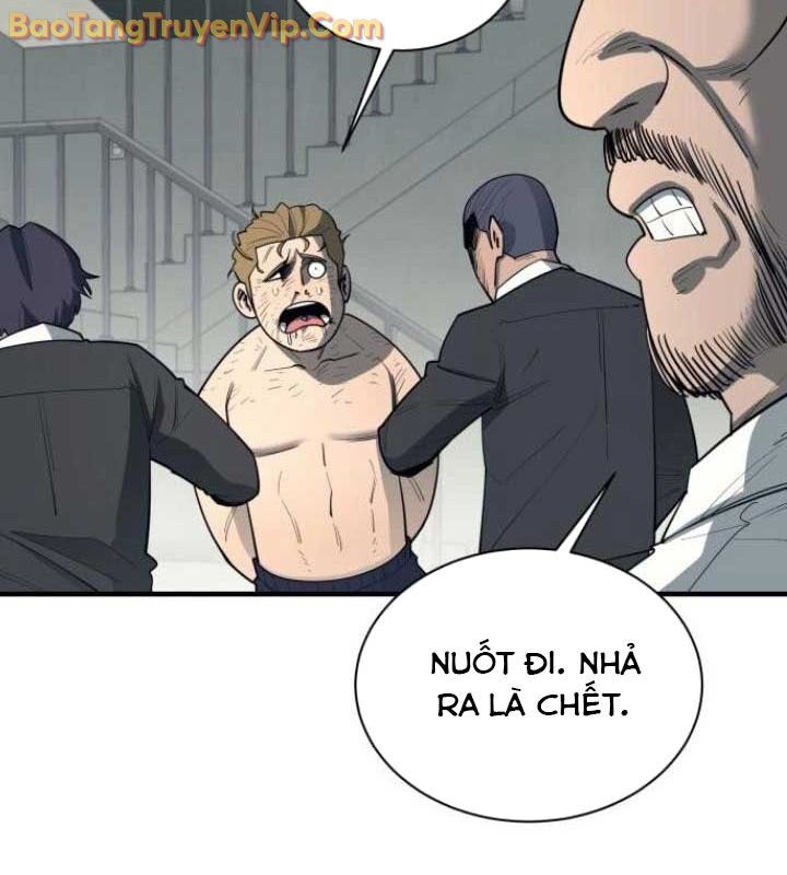 Cuộc Sống Học Đường Của Đội Trưởng Quận Chapter 26 - 77