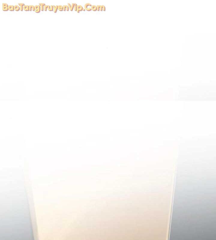 Cuộc Sống Học Đường Của Đội Trưởng Quận Chapter 26 - 78