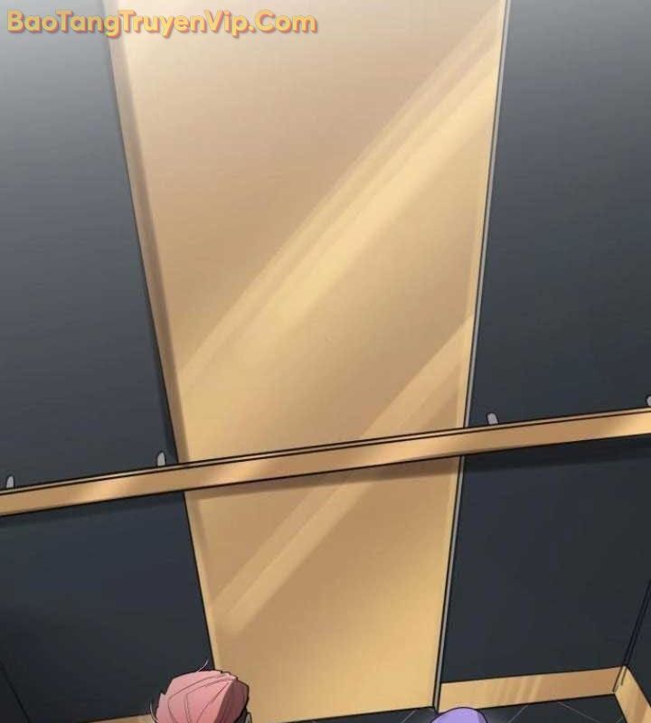 Cuộc Sống Học Đường Của Đội Trưởng Quận Chapter 26 - 79