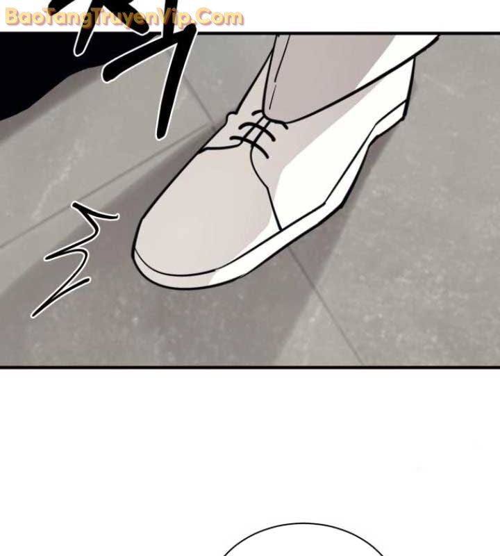 Cuộc Sống Học Đường Của Đội Trưởng Quận Chapter 26 - 87