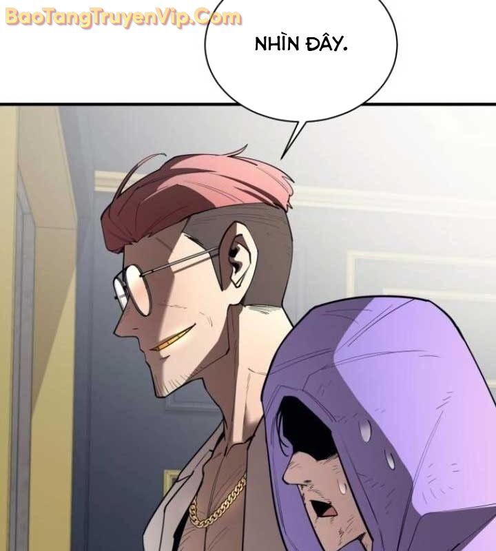 Cuộc Sống Học Đường Của Đội Trưởng Quận Chapter 26 - 88