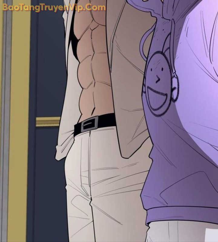 Cuộc Sống Học Đường Của Đội Trưởng Quận Chapter 26 - 89