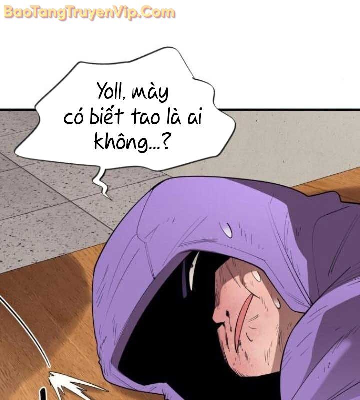 Cuộc Sống Học Đường Của Đội Trưởng Quận Chapter 26 - 10