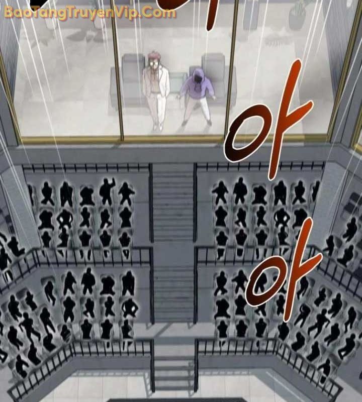 Cuộc Sống Học Đường Của Đội Trưởng Quận Chapter 26 - 91