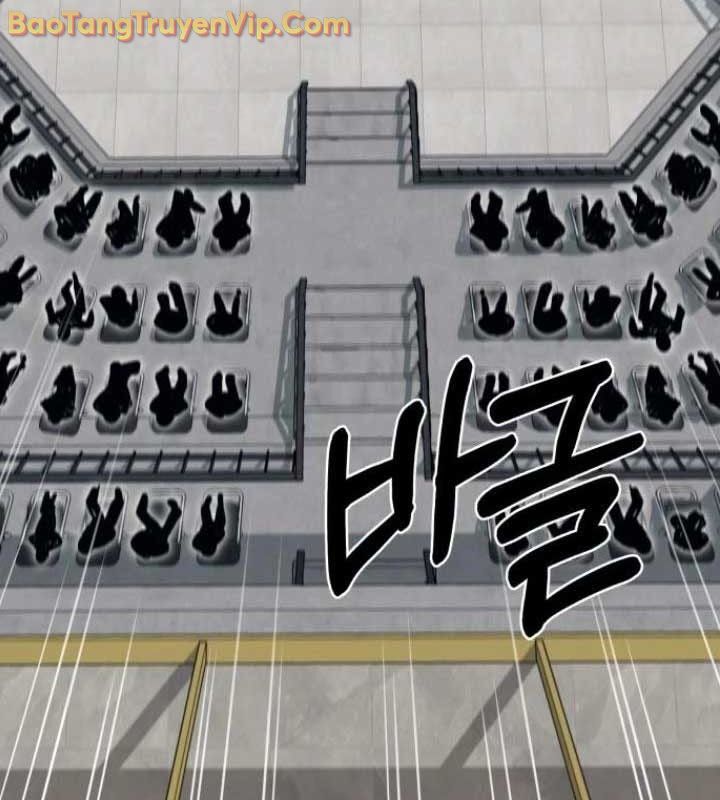 Cuộc Sống Học Đường Của Đội Trưởng Quận Chapter 26 - 93