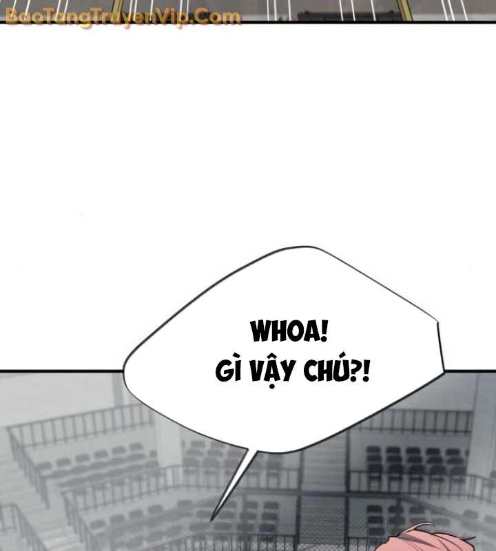 Cuộc Sống Học Đường Của Đội Trưởng Quận Chapter 26 - 94