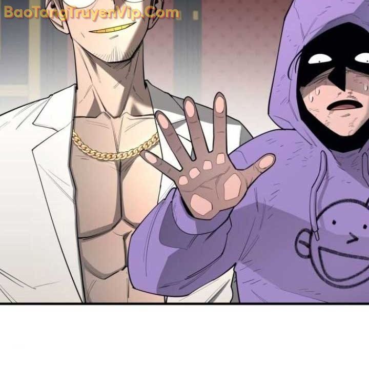 Cuộc Sống Học Đường Của Đội Trưởng Quận Chapter 26 - 97