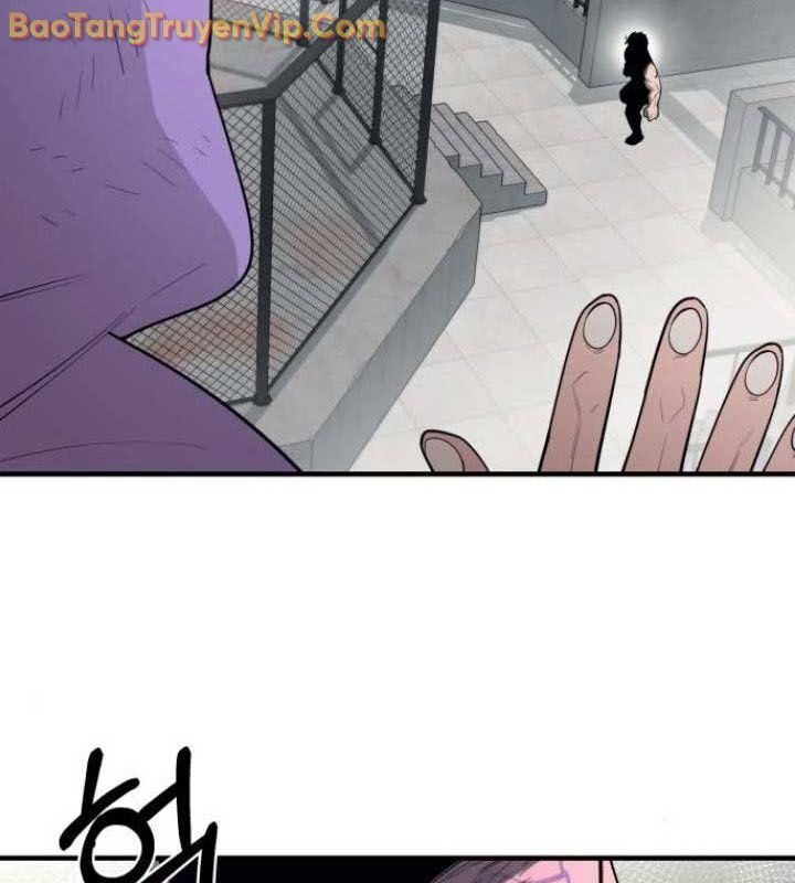 Cuộc Sống Học Đường Của Đội Trưởng Quận Chapter 26 - 99