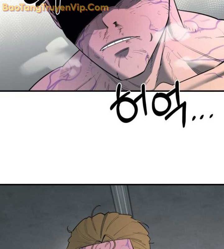 Cuộc Sống Học Đường Của Đội Trưởng Quận Chapter 26 - 100