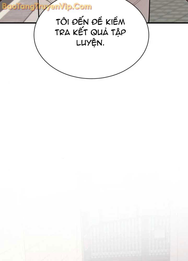 Cuộc Sống Học Đường Của Đội Trưởng Quận Chapter 27 - 11