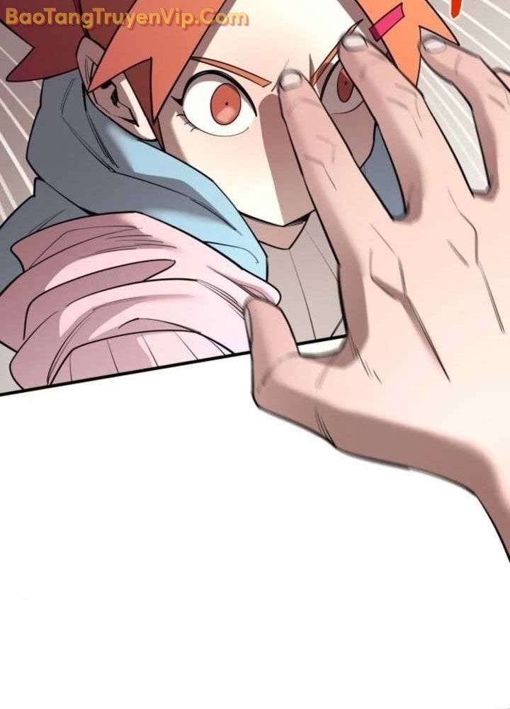 Cuộc Sống Học Đường Của Đội Trưởng Quận Chapter 27 - 101