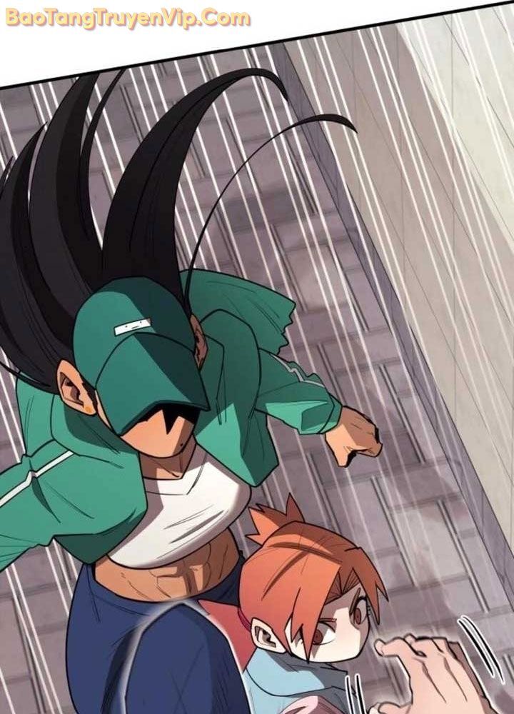 Cuộc Sống Học Đường Của Đội Trưởng Quận Chapter 27 - 102