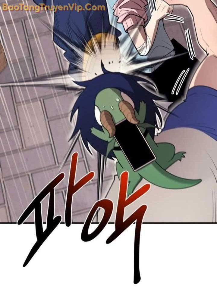 Cuộc Sống Học Đường Của Đội Trưởng Quận Chapter 27 - 103