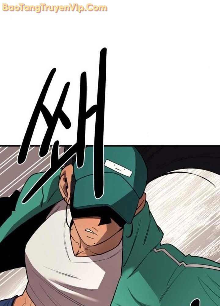 Cuộc Sống Học Đường Của Đội Trưởng Quận Chapter 27 - 104