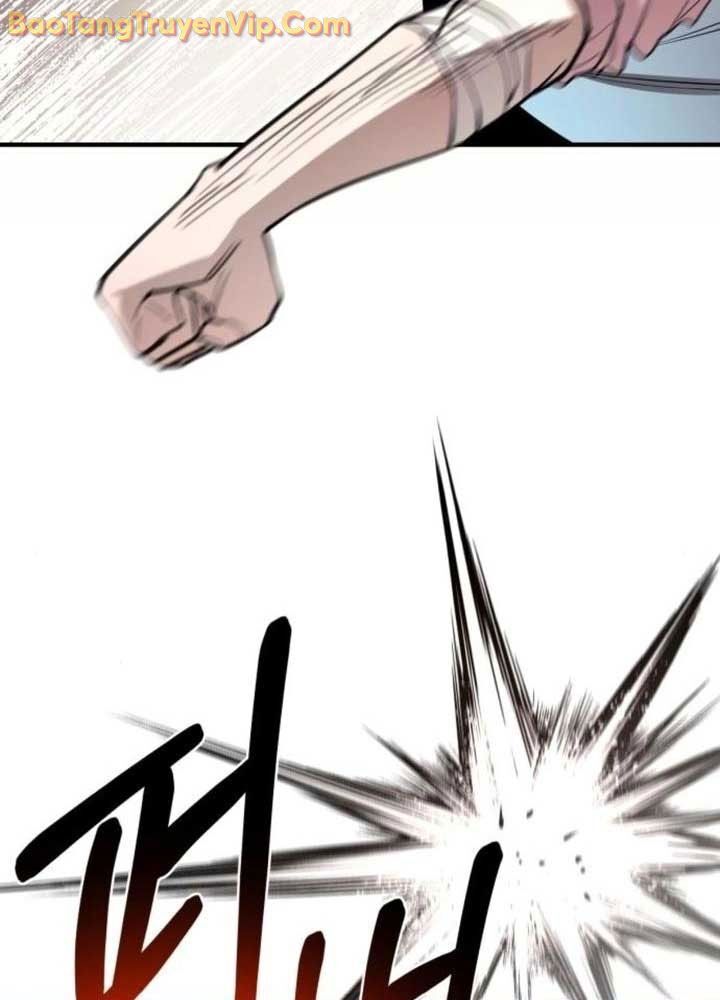 Cuộc Sống Học Đường Của Đội Trưởng Quận Chapter 27 - 106