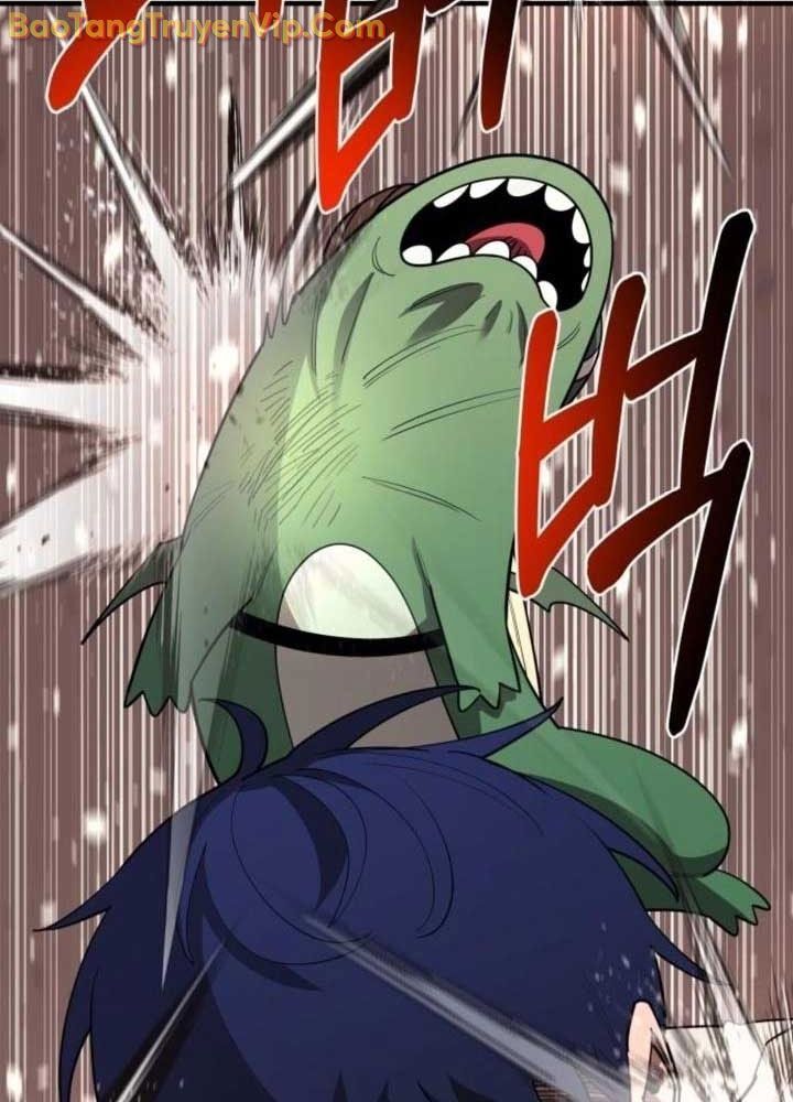 Cuộc Sống Học Đường Của Đội Trưởng Quận Chapter 27 - 107