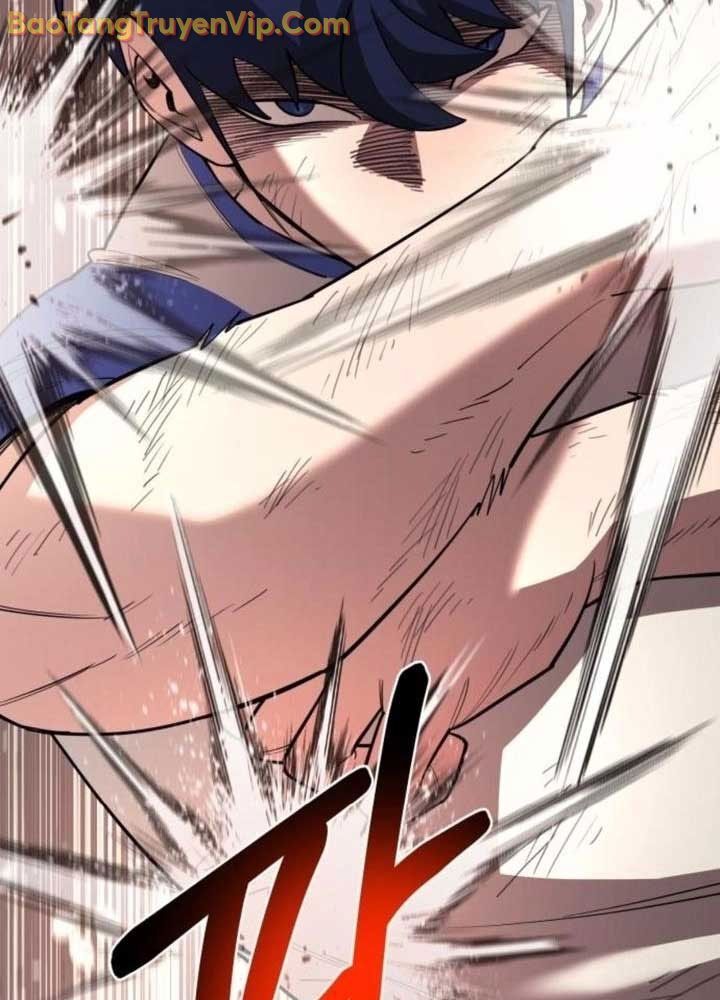 Cuộc Sống Học Đường Của Đội Trưởng Quận Chapter 27 - 108