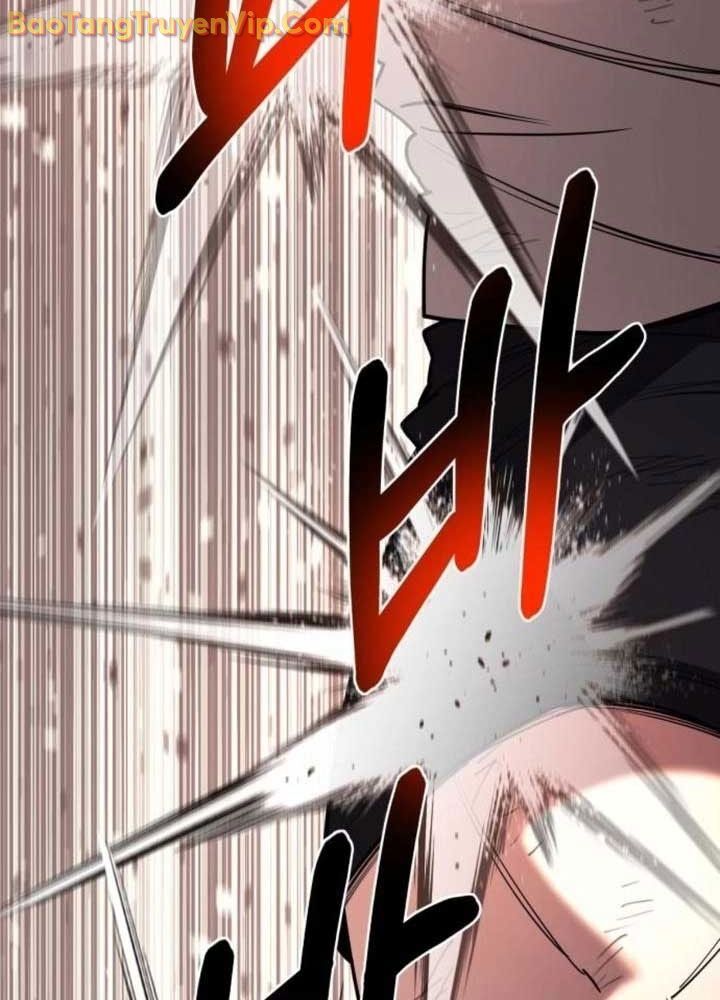 Cuộc Sống Học Đường Của Đội Trưởng Quận Chapter 27 - 109