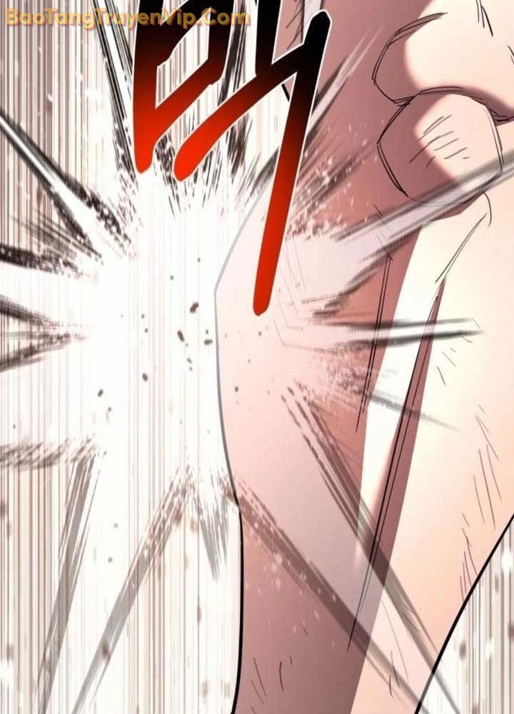 Cuộc Sống Học Đường Của Đội Trưởng Quận Chapter 27 - 110