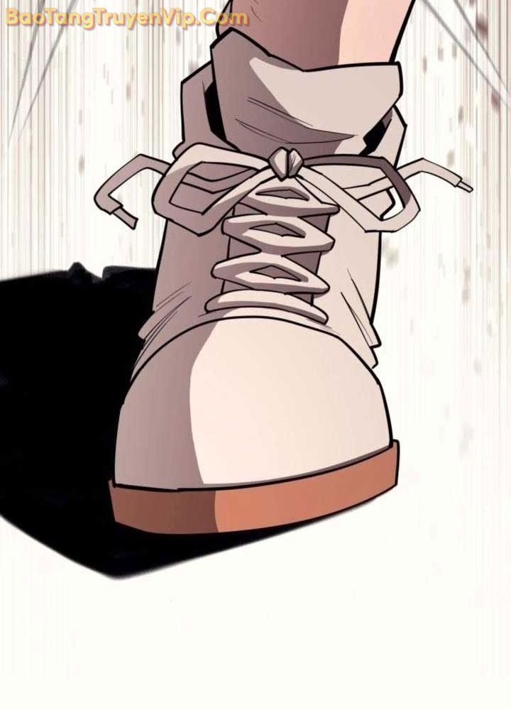 Cuộc Sống Học Đường Của Đội Trưởng Quận Chapter 27 - 111