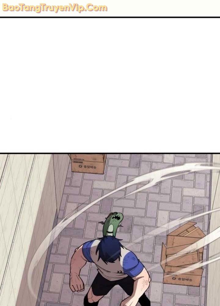 Cuộc Sống Học Đường Của Đội Trưởng Quận Chapter 27 - 112