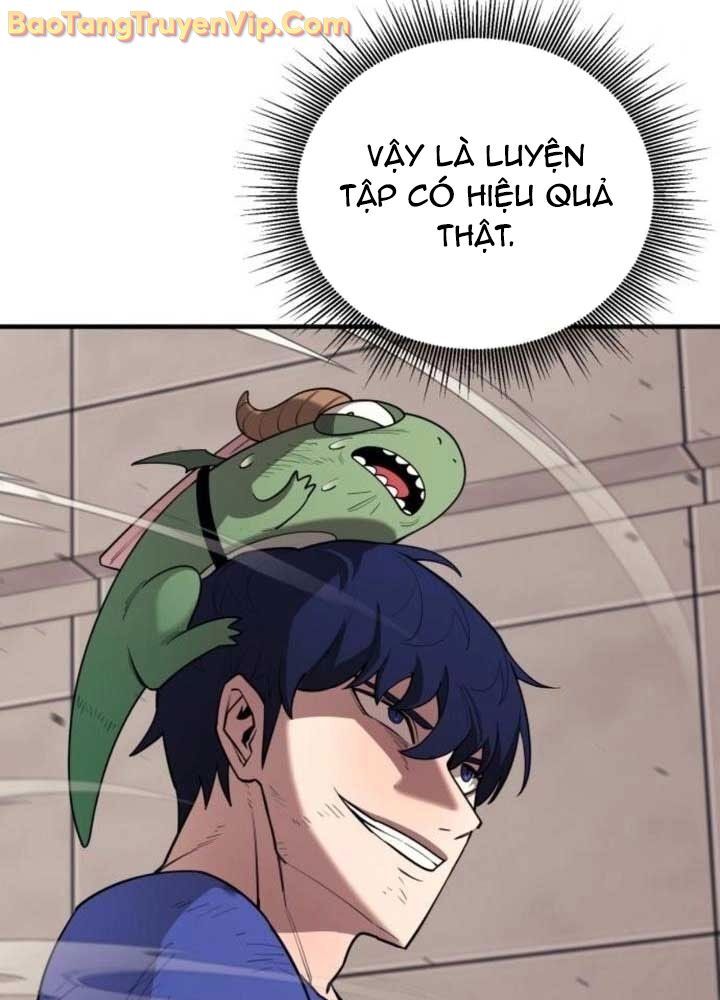 Cuộc Sống Học Đường Của Đội Trưởng Quận Chapter 27 - 114