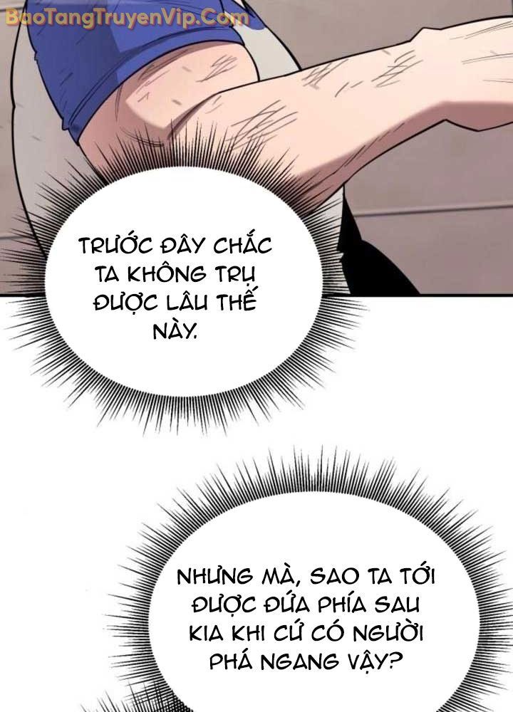 Cuộc Sống Học Đường Của Đội Trưởng Quận Chapter 27 - 115