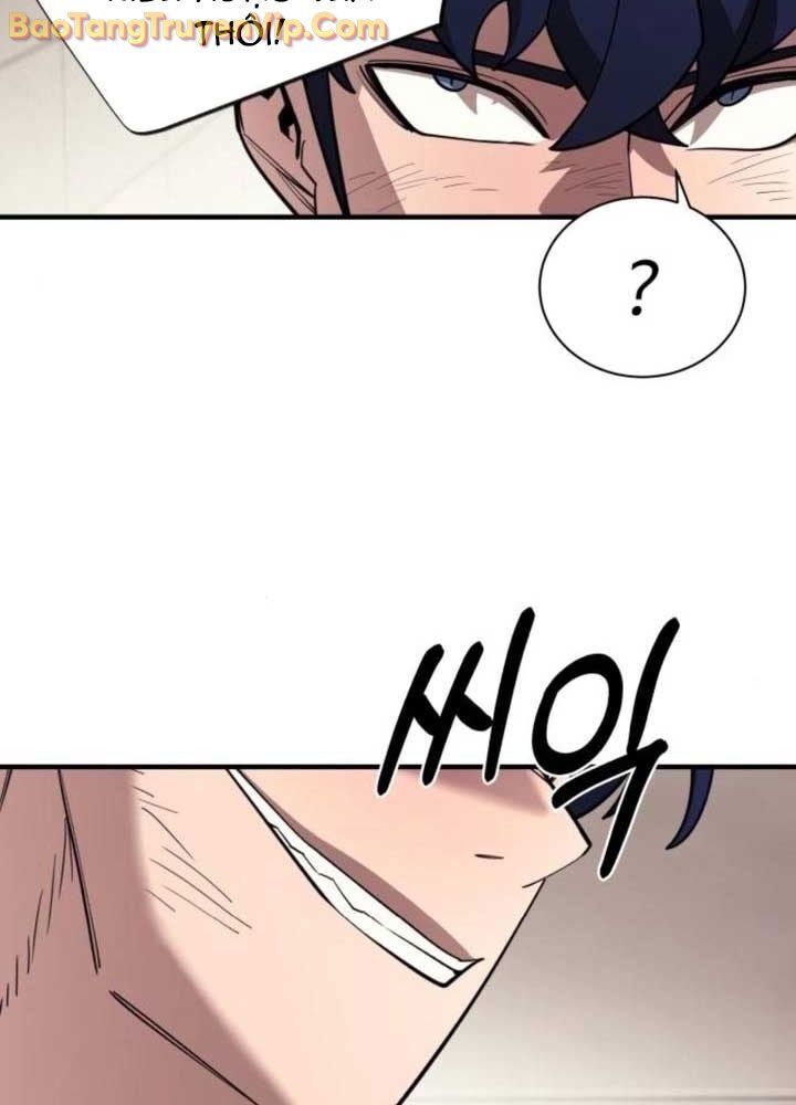 Cuộc Sống Học Đường Của Đội Trưởng Quận Chapter 27 - 117