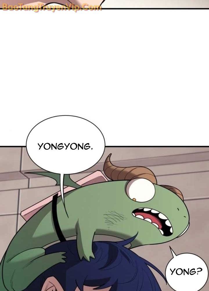 Cuộc Sống Học Đường Của Đội Trưởng Quận Chapter 27 - 118