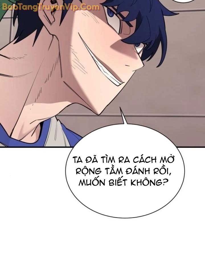 Cuộc Sống Học Đường Của Đội Trưởng Quận Chapter 27 - 119