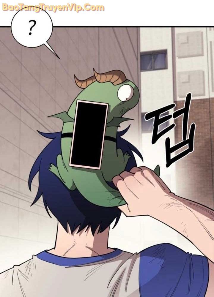 Cuộc Sống Học Đường Của Đội Trưởng Quận Chapter 27 - 120