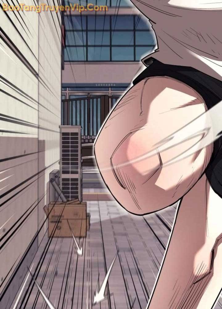 Cuộc Sống Học Đường Của Đội Trưởng Quận Chapter 27 - 123