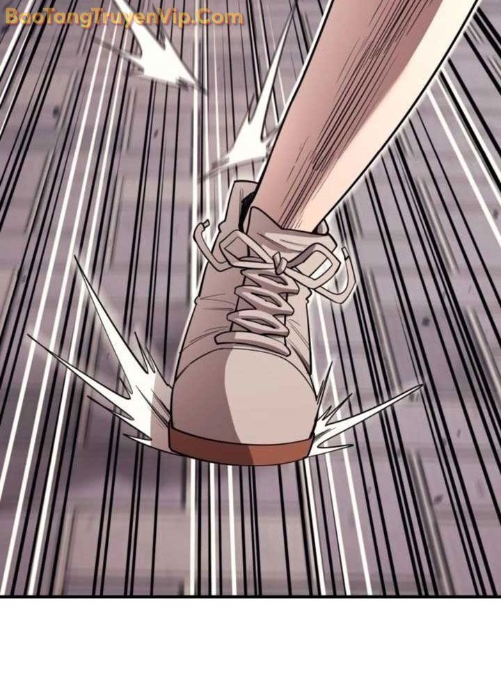 Cuộc Sống Học Đường Của Đội Trưởng Quận Chapter 27 - 124