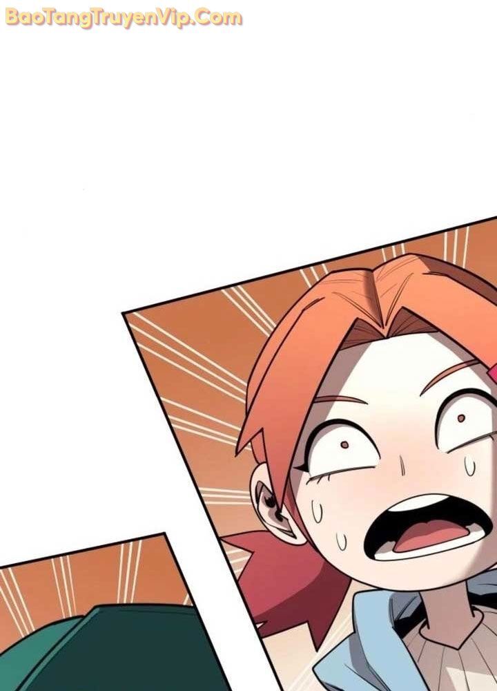 Cuộc Sống Học Đường Của Đội Trưởng Quận Chapter 27 - 125