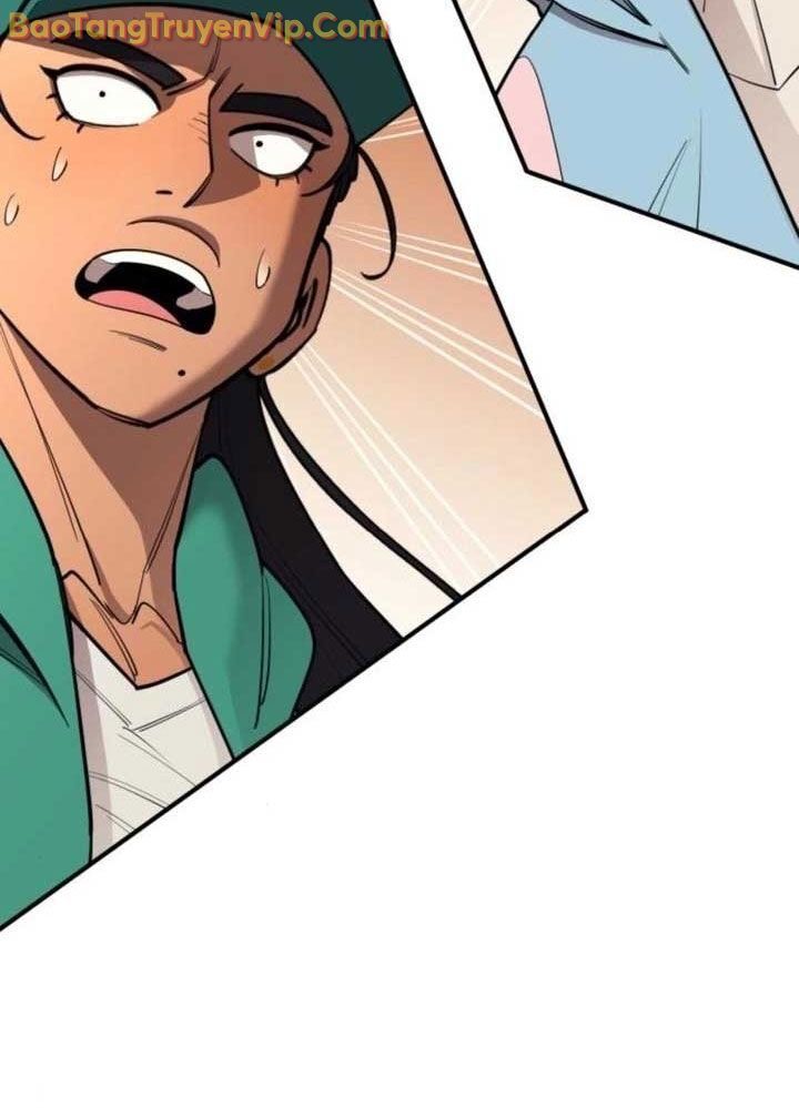 Cuộc Sống Học Đường Của Đội Trưởng Quận Chapter 27 - 126